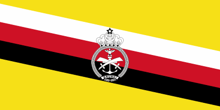 [Armed Forces (Brunei)]